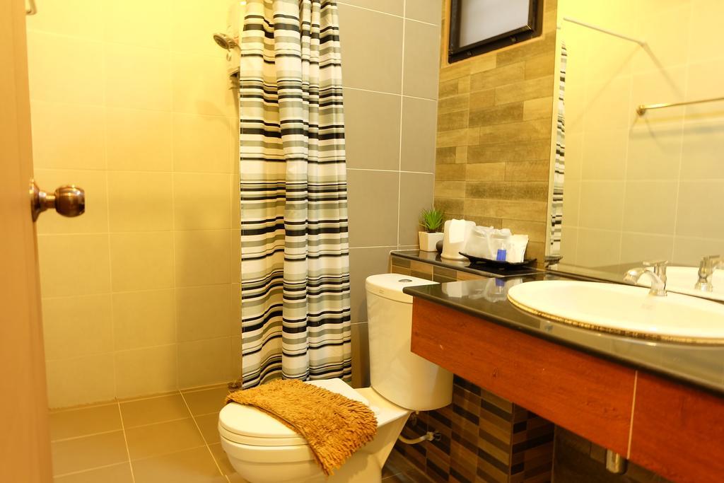 Villa Rassada Nakorn Lampang Dış mekan fotoğraf